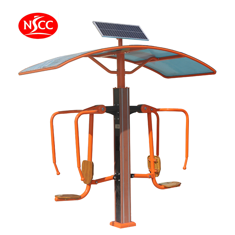 HKZN-13 智能推举训练器